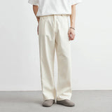 Pantalon Nagano