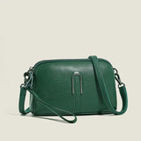 Emilie — Sac Bandoulière de Luxe