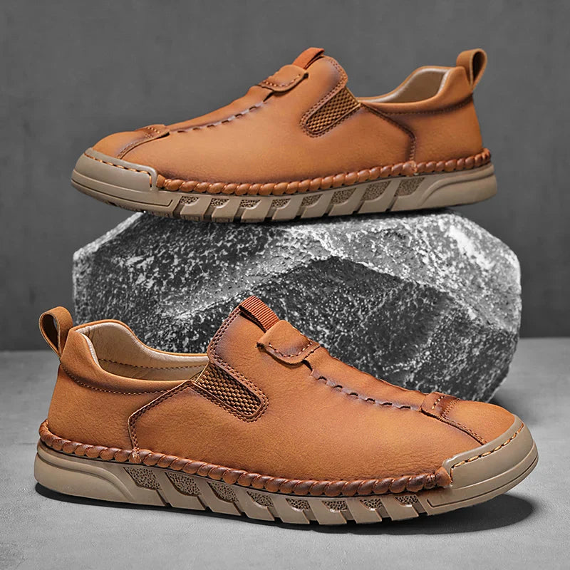 Light Brown / 5
