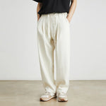 Pantalon Kamakura