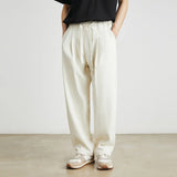 Pantalon Kamakura