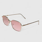 Raygynn — Lunettes de soleil élégantes