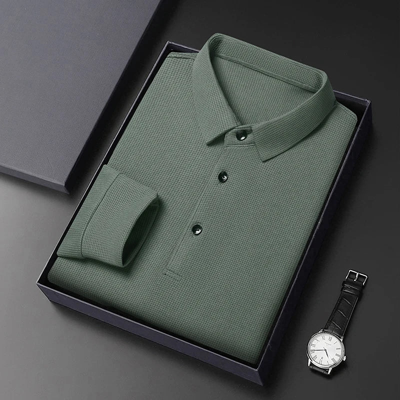 Green / XS