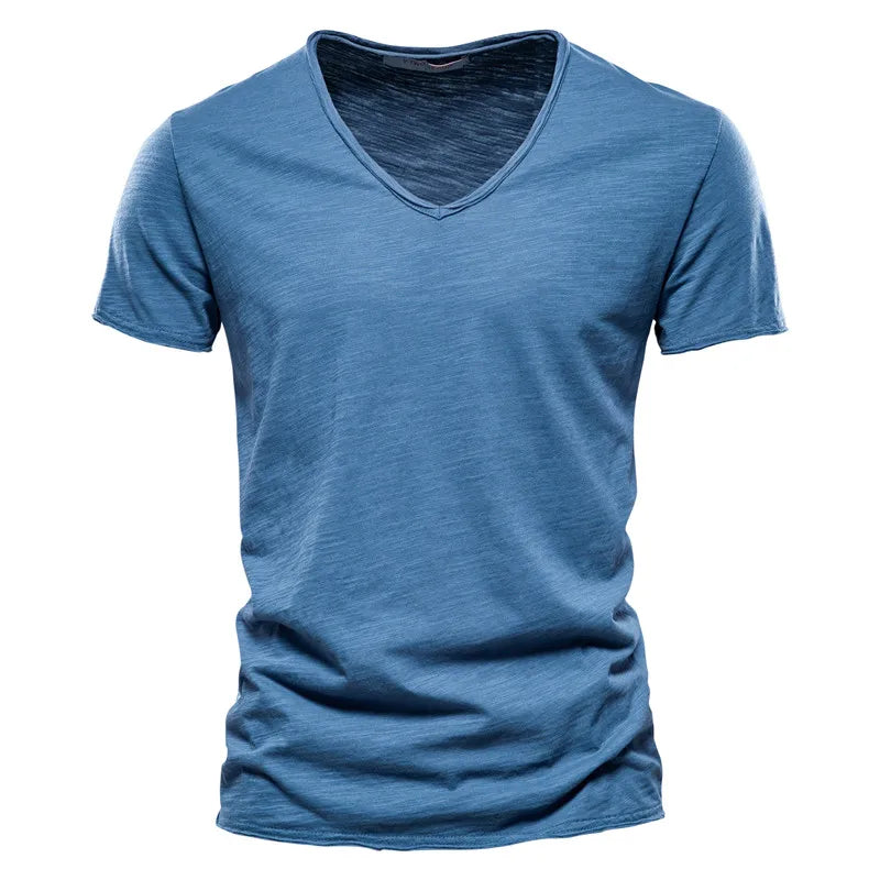 Blue / S