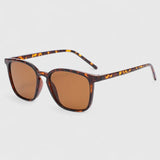 Aynzlee — Lunettes de soleil sophistiquées