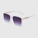 Karssyn — Lunettes de soleil élégantes