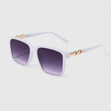 Karssyn — Lunettes de soleil élégantes