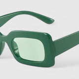 Elyanna — Lunettes de soleil sophistiquées