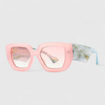Jossalyn — Lunettes de soleil élégantes