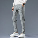 Pantalon Trackline — coupe sport