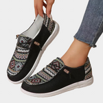 Lise │ Chaussures légères et ultra confortables
