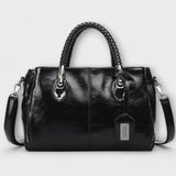 Maïa — Sac de voyage élégant