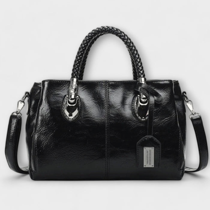 Sac de voyage élégant