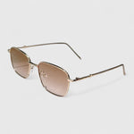 Raygynn — Lunettes de soleil élégantes