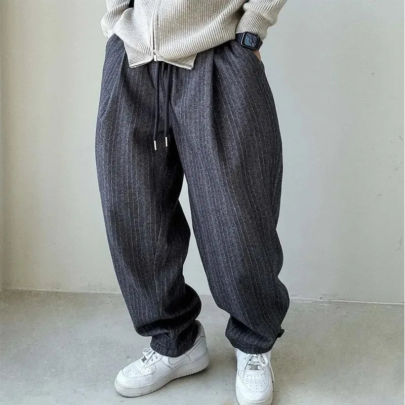Pantalon Urban Drift