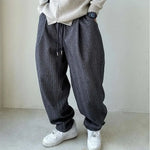 Pantalon Urban Drift