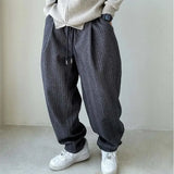 Pantalon Urban Drift