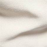 ZIPPERED PULLOVER FOR MEN