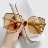 Emalynn — Lunettes de soleil élégantes