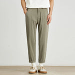 Pantalon Kiso
