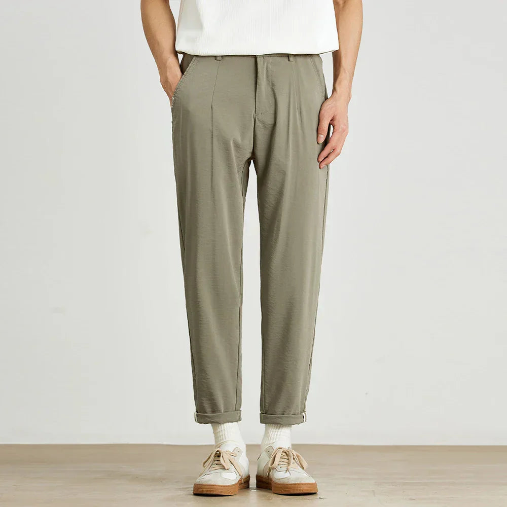 Khaki / XS