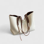 Apolonie — Sac Tote Chic
