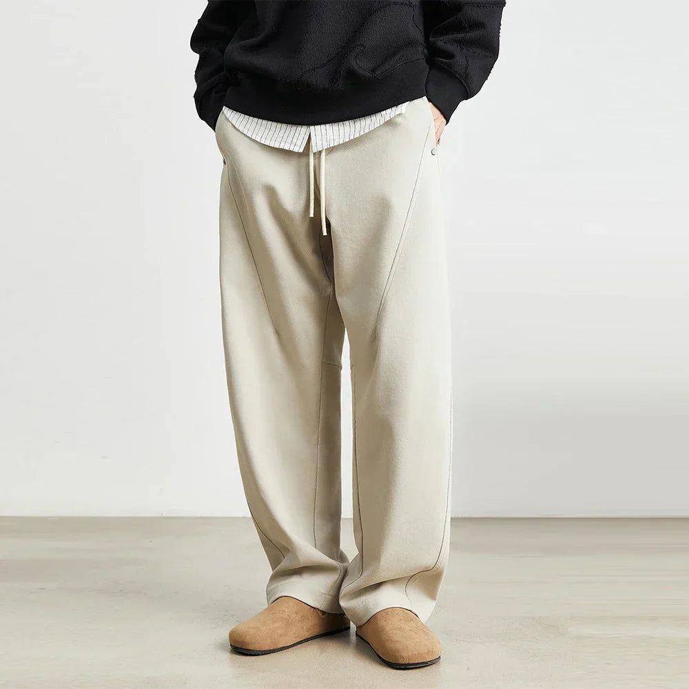 Pantalon Kyoto