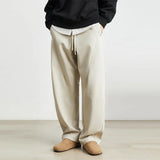 Pantalon Kyoto