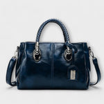 Maïa — Sac de voyage élégant