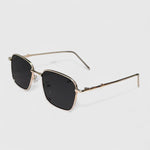 Raygynn — Lunettes de soleil élégantes