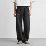 Pantalon Kuro