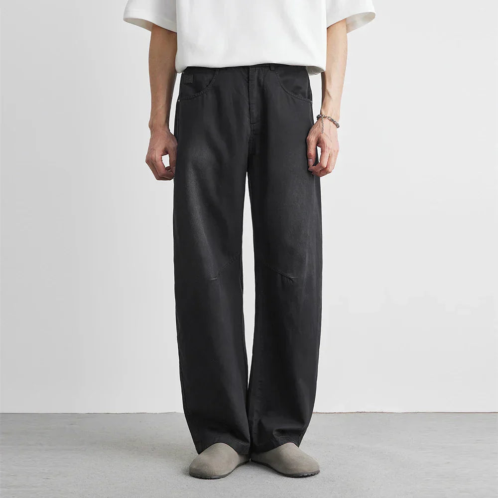 Pantalon Kuro