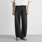 Pantalon Kuro