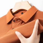 Polo Velair — en coton