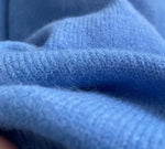 Ludivine | Pull douillet et sobre