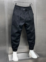 Harvey | Elite Comfort Trousers