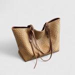 Apolonie — Sac Tote Chic
