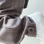 Pantalon Urban Drift