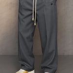 Pantalon Kevin — confortable de tous les jours
