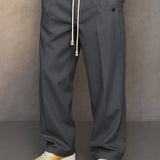 Pantalon Kevin — confortable de tous les jours