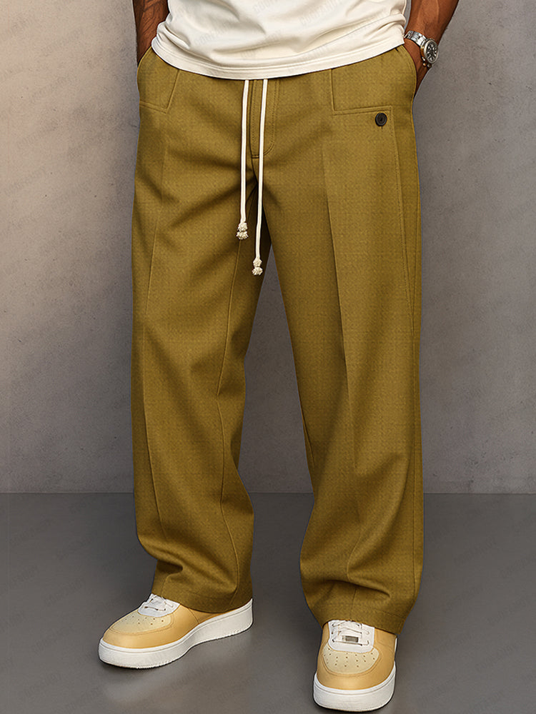 Khaki / S
