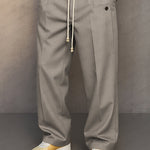 Pantalon Kevin — confortable de tous les jours