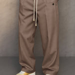 Pantalon Kevin — confortable de tous les jours