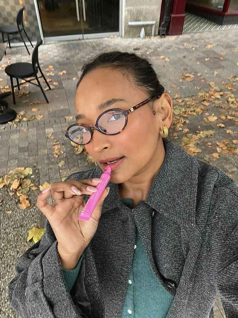 Brynlee — Lunettes de Lecture Chic