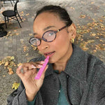 Brynlee — Lunettes de Lecture Chic