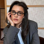 Brynlee — Lunettes de Lecture Chic