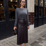Brynlee — Lunettes de Lecture Chic