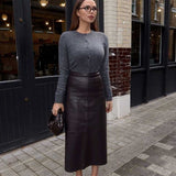 Brynlee — Lunettes de Lecture Chic