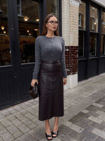 Lunettes de Lecture Chic