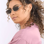 Harlyn — Lunettes de soleil modernes